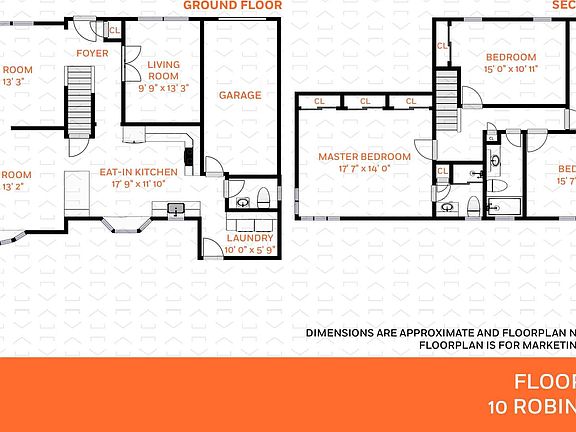 3rd image of 10 Robin Ln