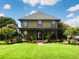 1306 County Road 7900, Lubbock, TX 79423
