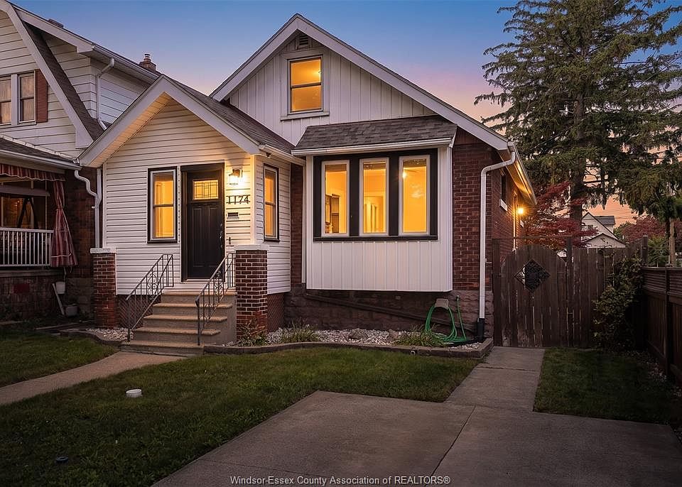 1st image of 1174 Parent Ave