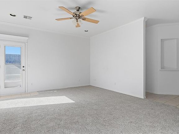 5th image of 1128 NW 138th St