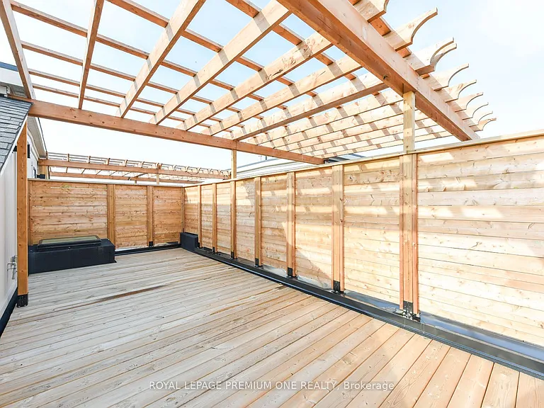 130 Joymar Dr #111 — Photo 21