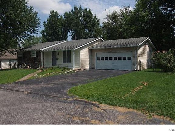 4th image of 514 Kay Ln