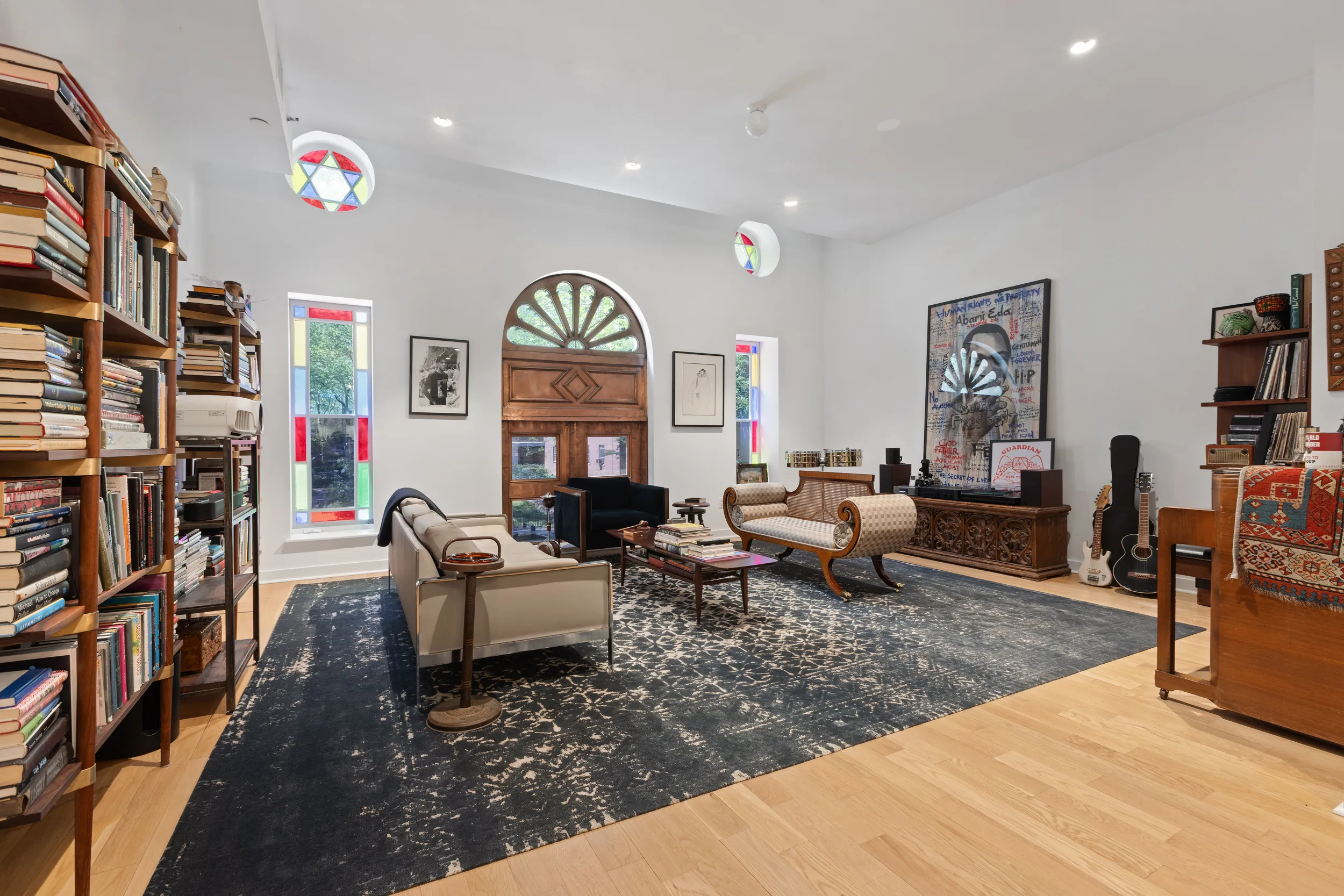 415 East 6th Street #2 in East Village, Manhattan | StreetEasy 415 East 6th Street #2 in East Village, Manhattan | StreetEasy