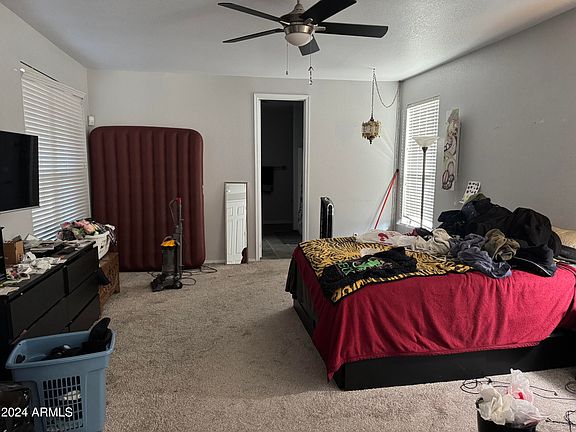 5th image of 9805 W BUTLER Drive