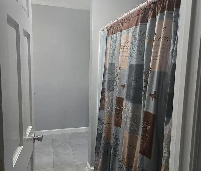 15 Brigham Park #3 — Photo 9