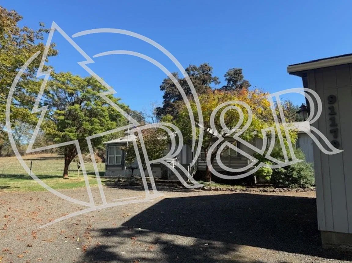 2 bed, 1782 sqft, $1,895 — Photo 3