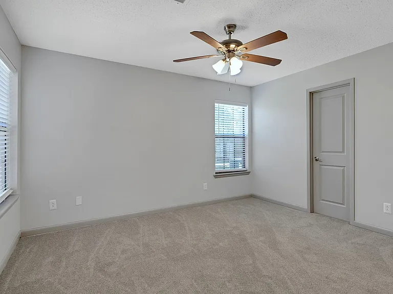 2 Bedroom Premiere-New