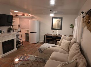 123 W Leucadia Blvd #A, Encinitas, CA 92024