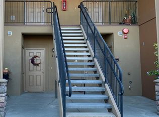 870 N Bluffwood Ln APT 23, Meridian, ID 83642