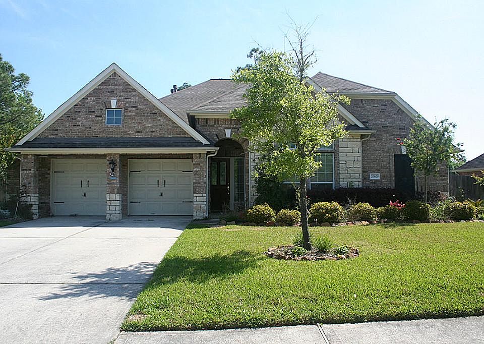 1st image of 20629 Bentwood Oaks Dr
