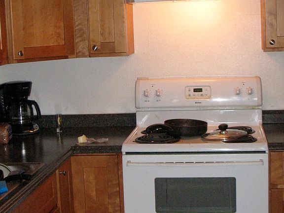 2nd image of 4213 S 62nd St APT B