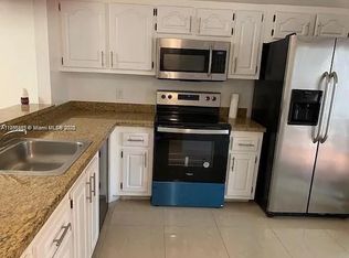 10475 SW 153rd Ct APT 6, Miami, FL 33196