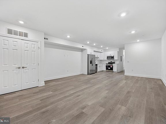 3rd image of 838 S 51st St Floor 2