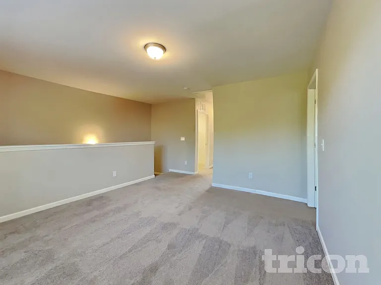 104 Yadkin St — Photo 17