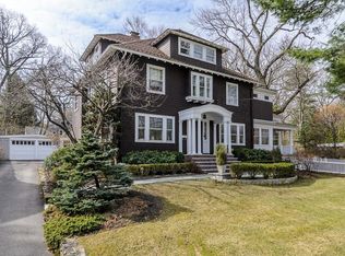 18 Glen Rd, Wellesley, MA 02481