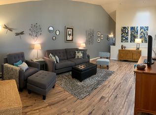 4184 W 111th Cir, Westminster, CO 80031