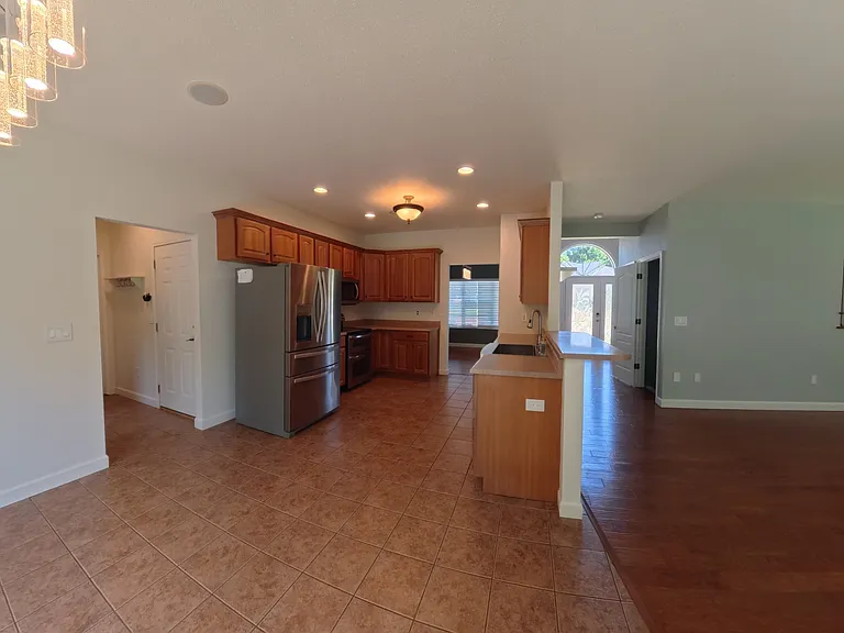 308 Windsor Forrest Rd — Photo 17