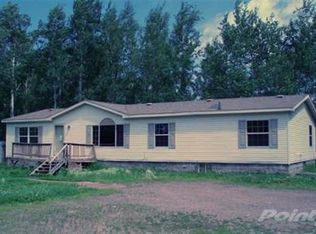 247 Marks Rd, Esko, MN 55733