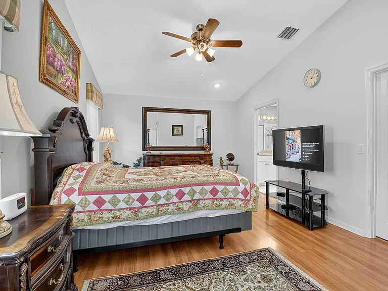 7470 Chorale Rd — Photo 17