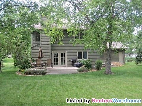 2nd image of 4550 Deerwood Ln N