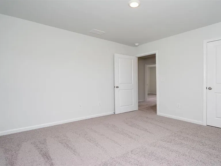 568 Turpentine Trl — Photo 20