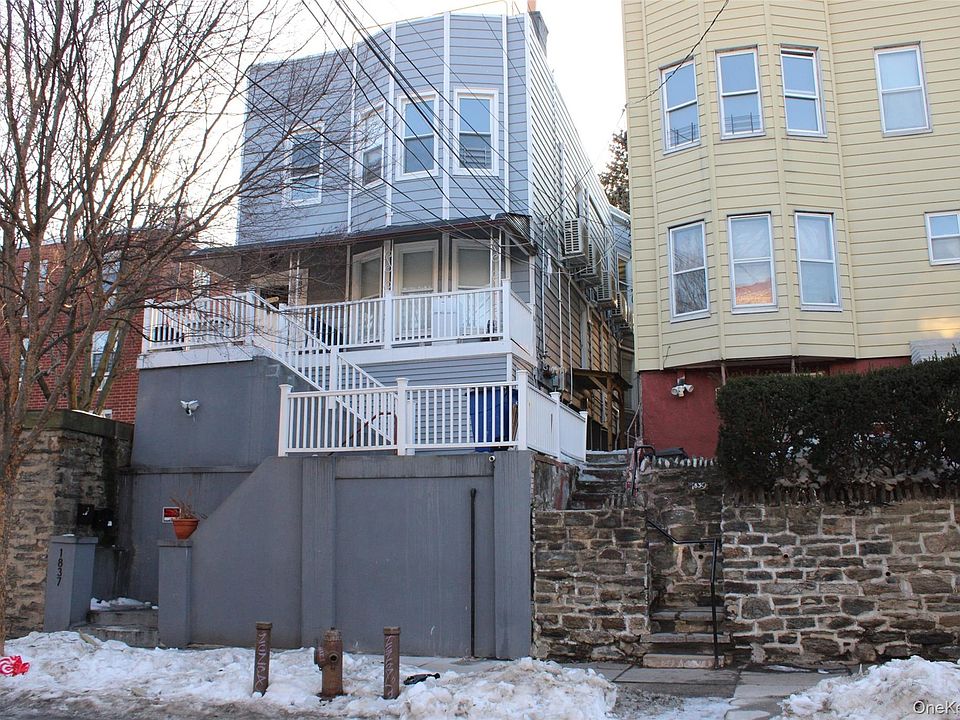 1st image of 1837 Victor Street