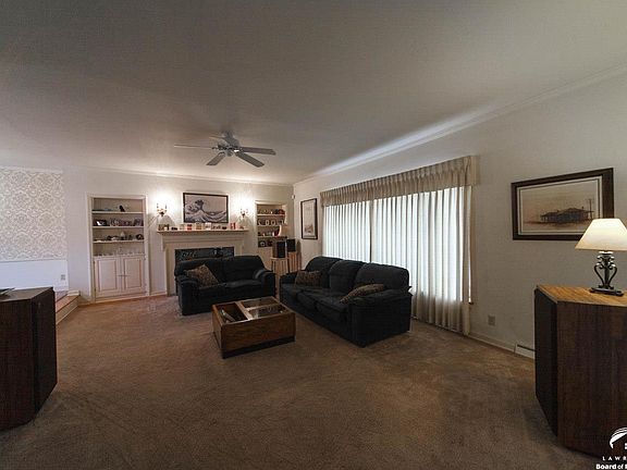 5th image of 1519 W 21st St