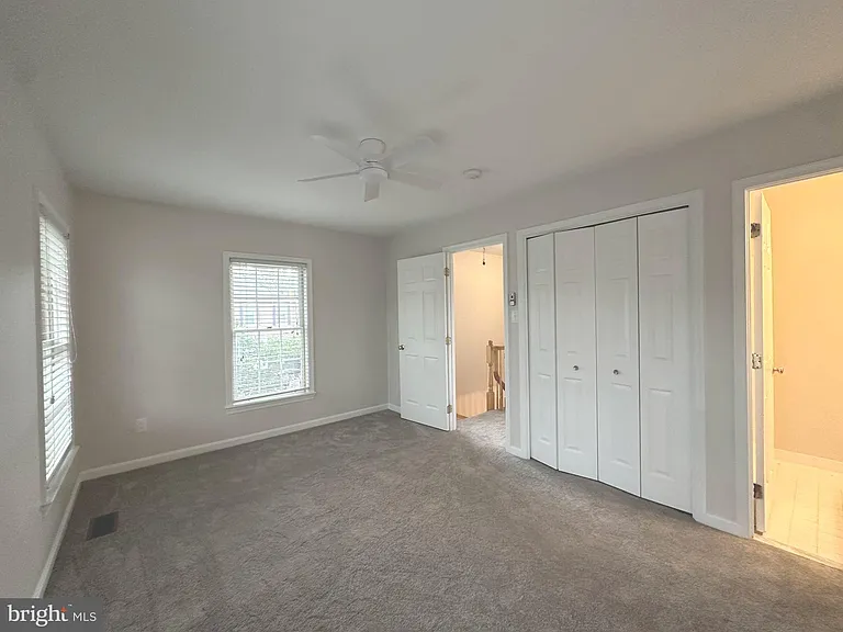 2120 N Tazewell Ct — Photo 17