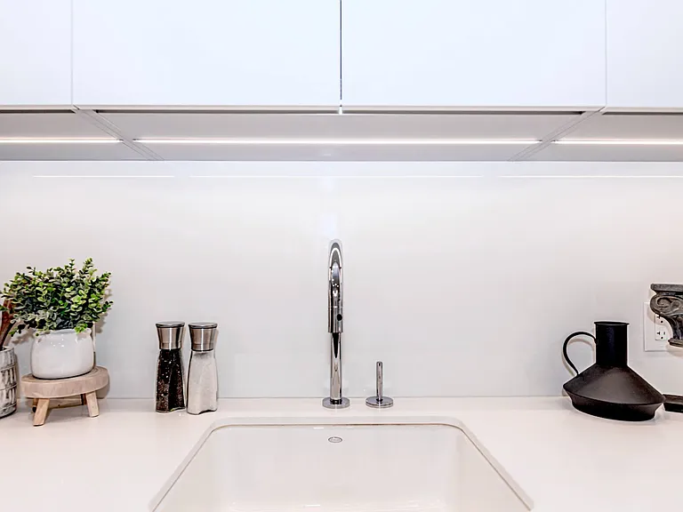 521 Courtney St #409 — Photo 8