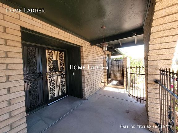 3rd image of 16336 E Bainbridge Ave