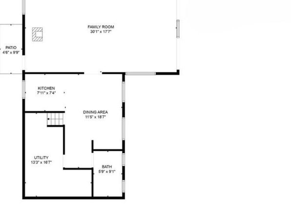 806 Gipsy Trail Road, Carmel, NY 10512