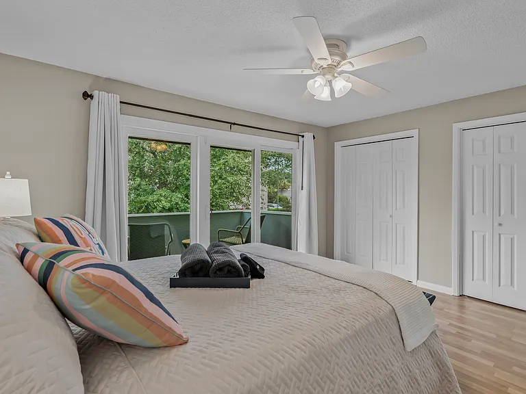 4701 N Kings Hwy #6 — Photo 23