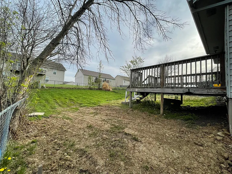 1415 La Chateau Dr — Photo 54