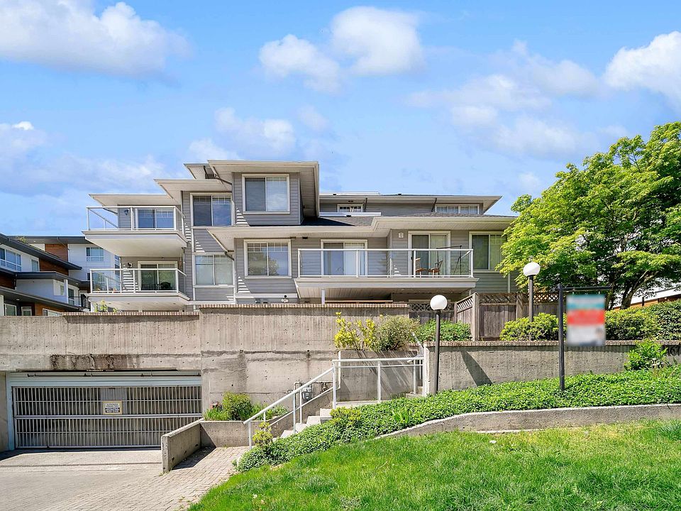1st image of 11671 Fraser St #204