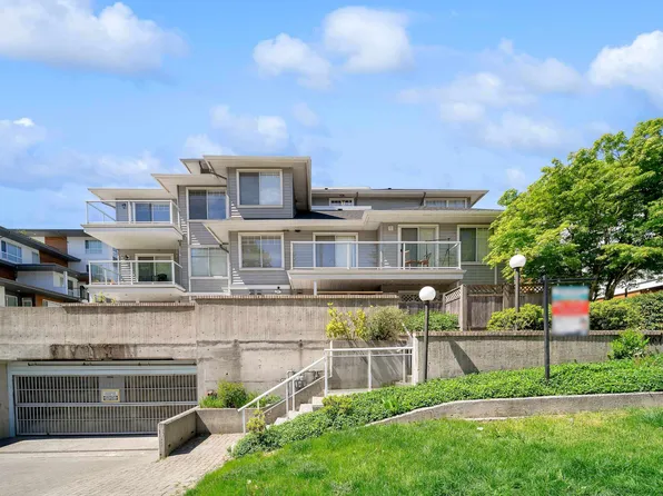 11671 Fraser St #204, Maple Ridge, BC V2X 6C4