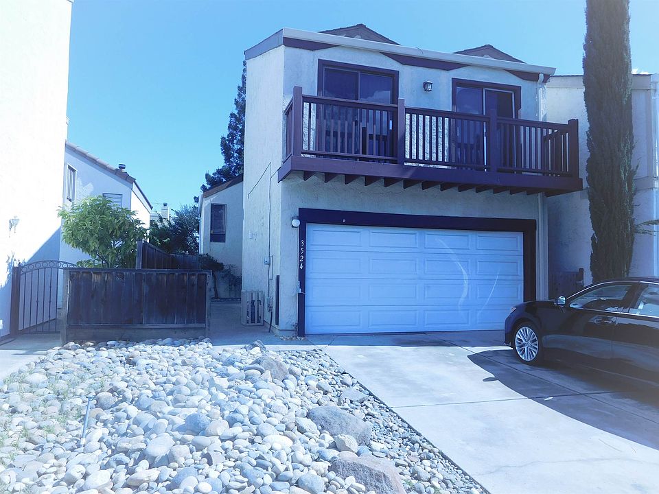 1st image of 3524 Calvelli Ct
