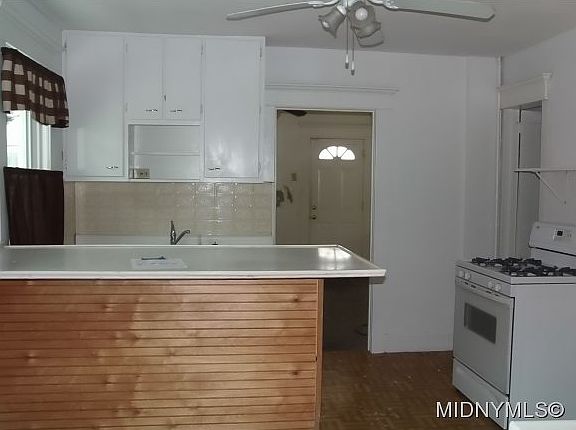 5th image of 103 Campbell Ave