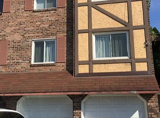 15105 Beverly Dr #A, Philadelphia, PA 19116