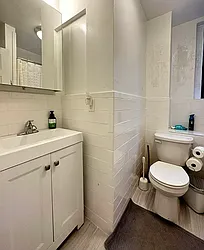 Rented by CitySites Real Estate Group