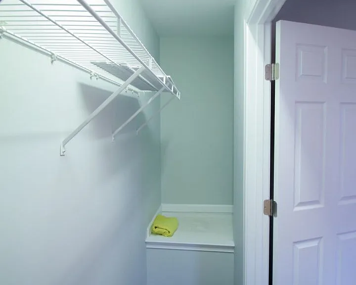 264 W Bland St — Photo 13