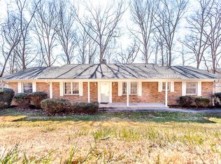 6010 Nottingham Rd, Knoxville, TN 37918