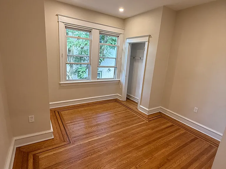 8339 Germantown Ave #1 — Photo 7