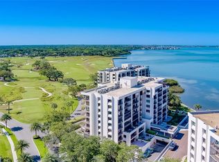 6 Belleview Blvd APT 203, Belleair, FL 33756