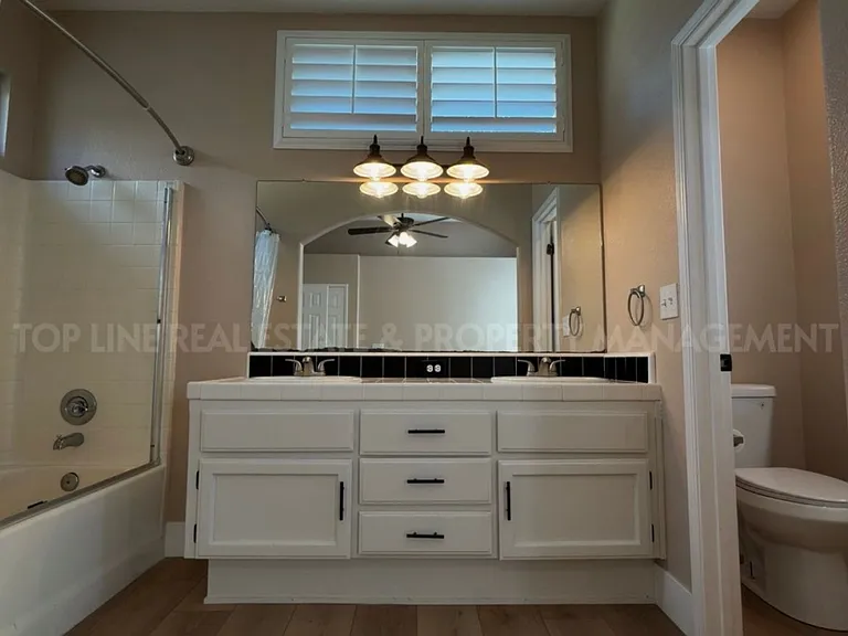 520 Pepper Dr — Photo 9