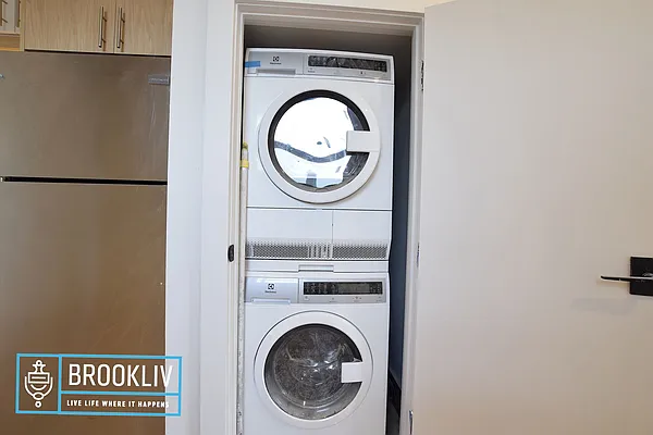 Rented by null | media 16