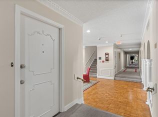 2701 Bellefontaine St APT A1, Houston, TX 77025