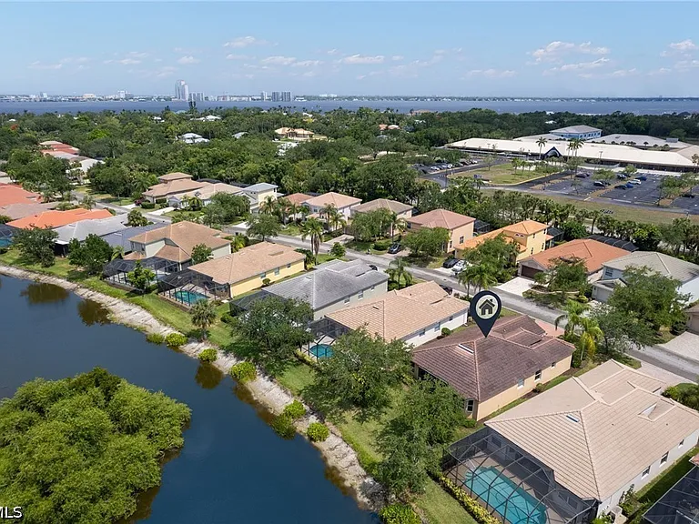 3151 Midship Dr — Photo 3