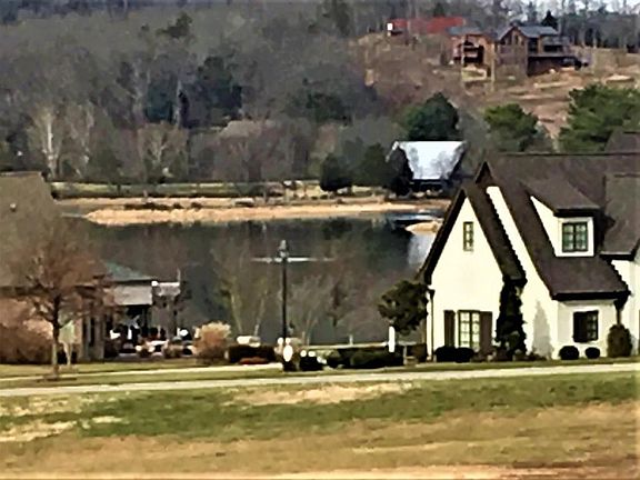4th image of 3613 Lashbrooke Way Lot 79