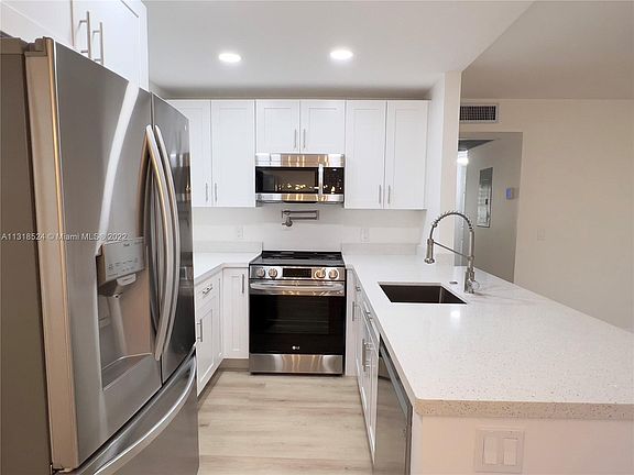 3rd image of 217 Tilford #217-K