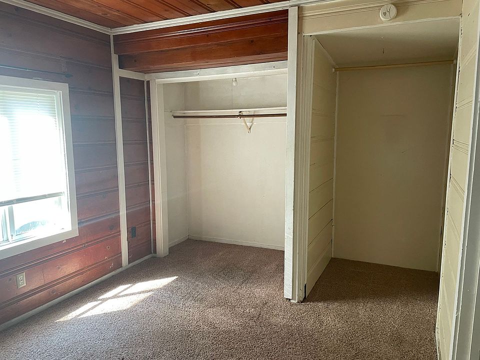 1048 1048 Reno Ave South Lake Tahoe CA Zillow